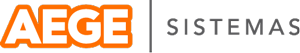 aege sistemas - donostia (gipuzkoa)